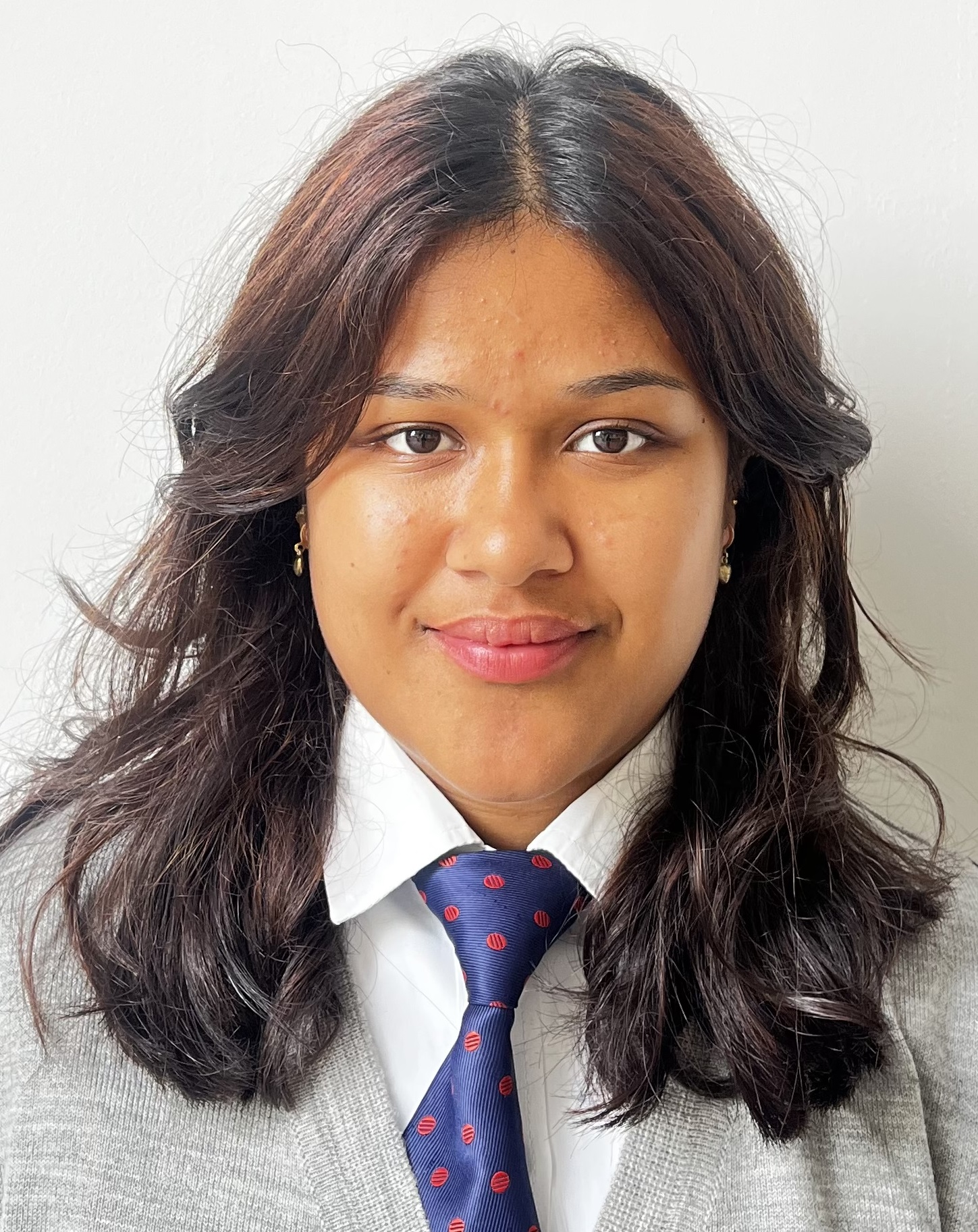 ASHRAYA-SHARMA-KAFLEY